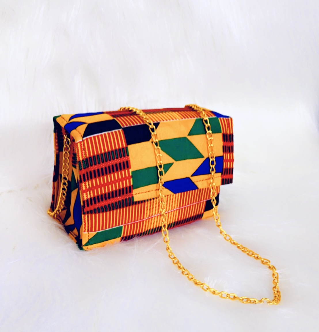 Bag 