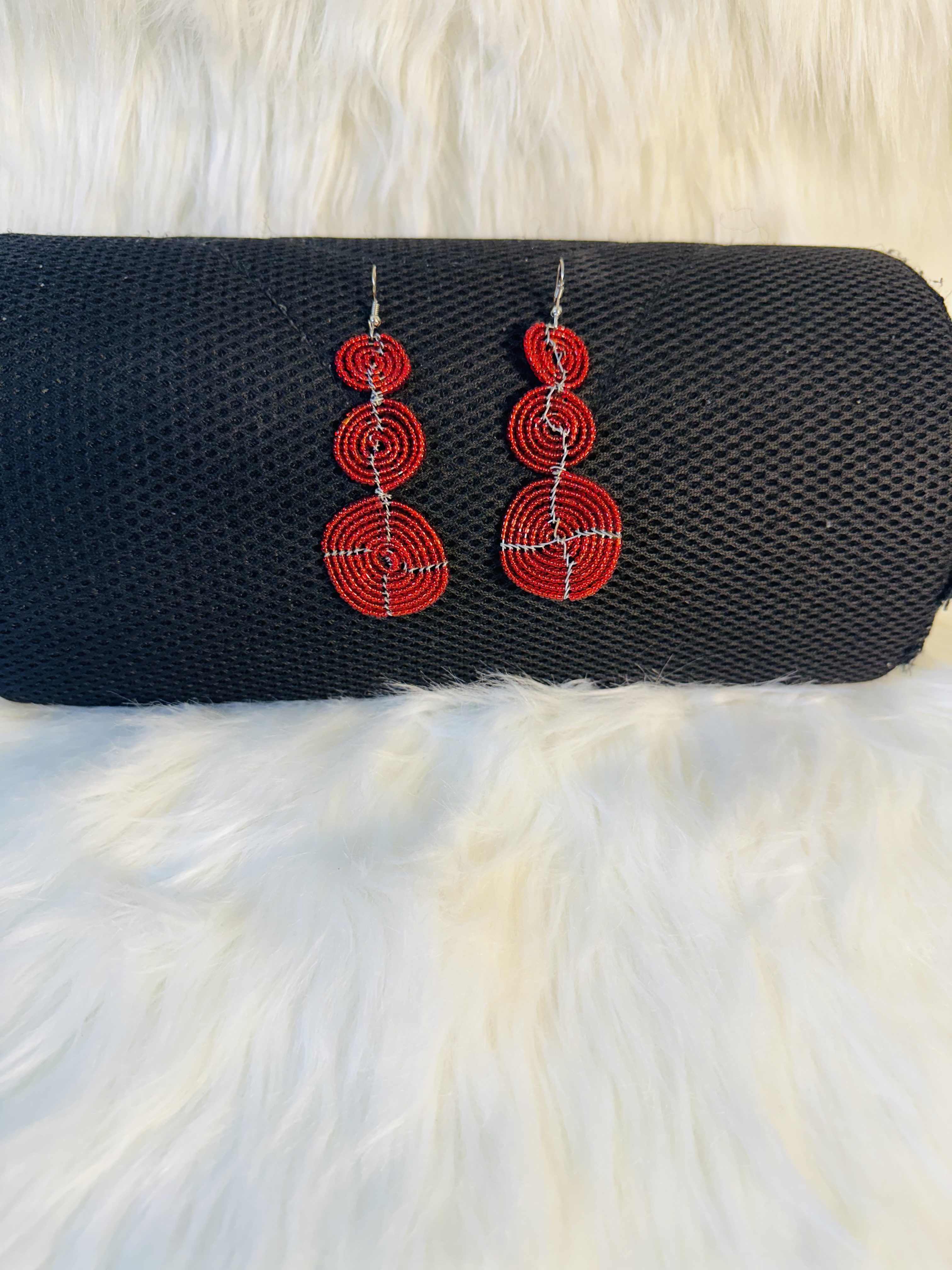 Earring