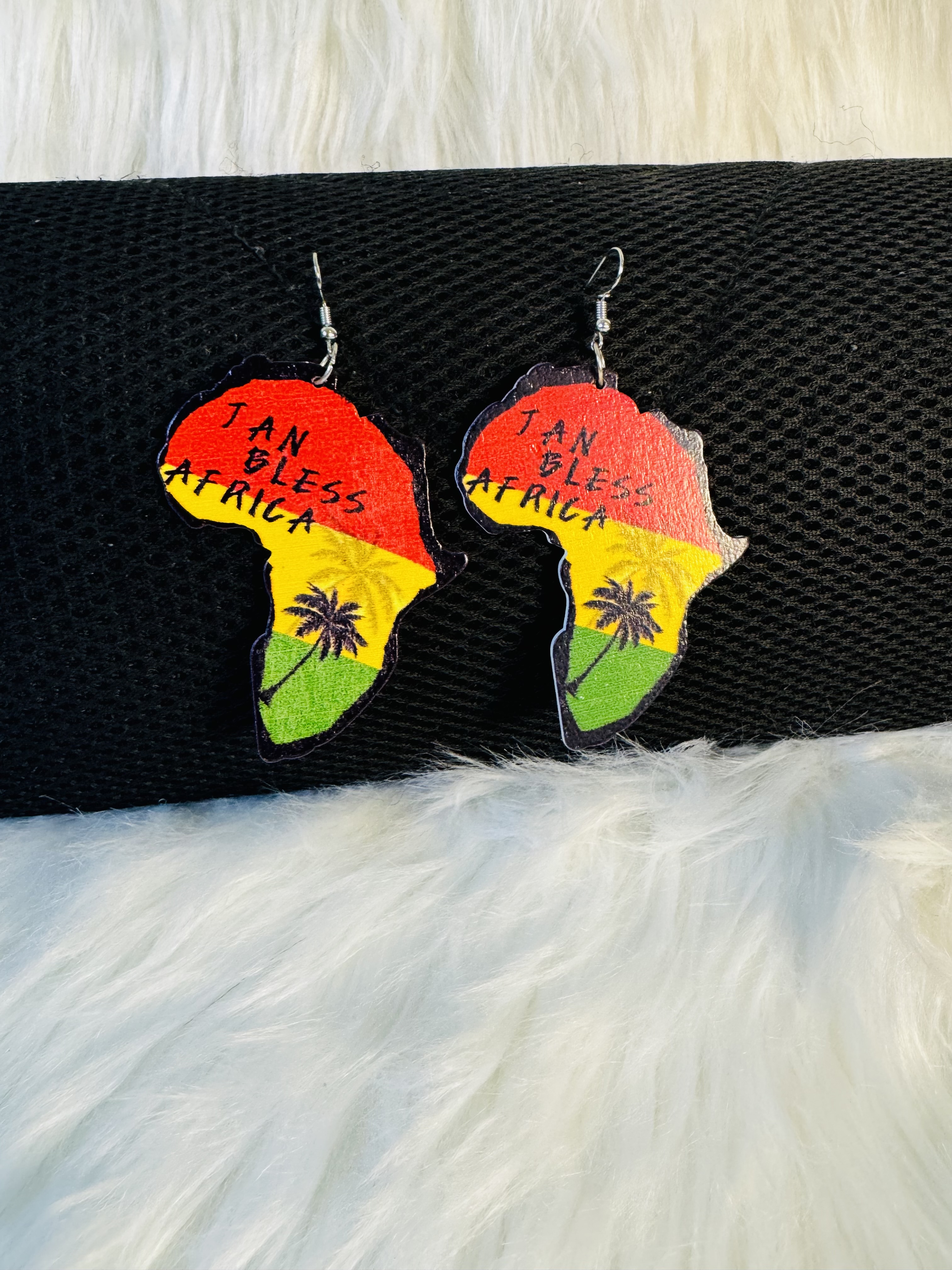 Earring