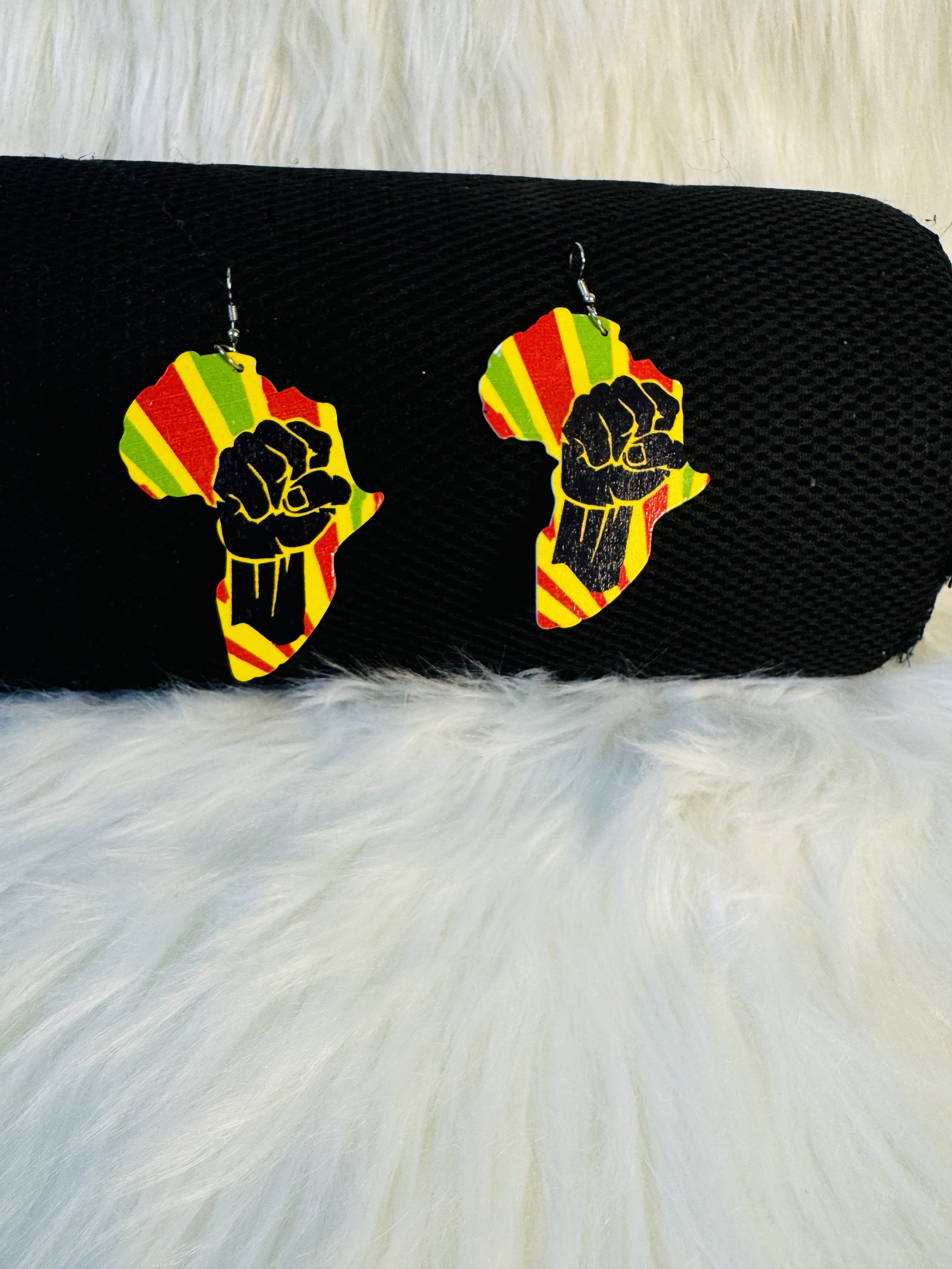 Earring