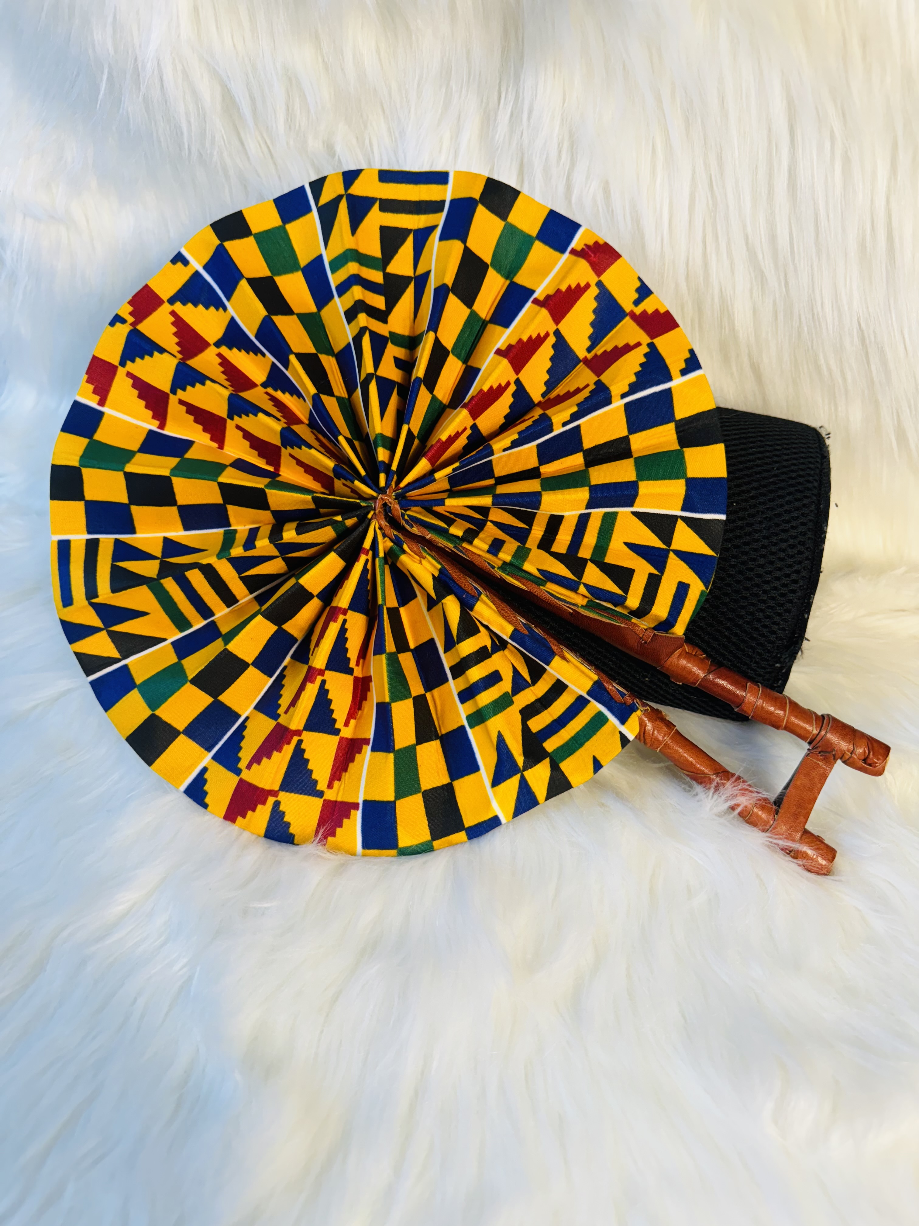 Fan